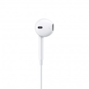  Apple EarPods with USB-C Connector (MTJY3ZM/A) 3