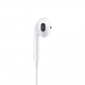 Apple EarPods with USB-C Connector (MTJY3ZM/A) 4