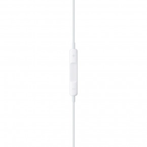  Apple EarPods with USB-C Connector (MTJY3ZM/A) 5