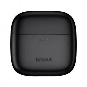  Baseus (NGE8-01) 4
