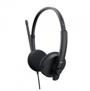  Dell Stereo Headset WH1022 (520-AAVV) 5