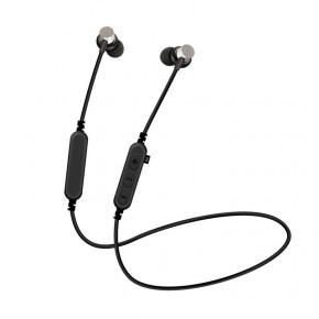   Bluetooth Gelius Ultra T1v2-MC Black