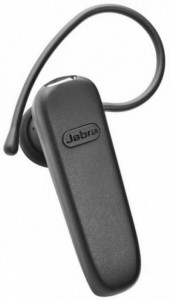  Jabra BT2045 3