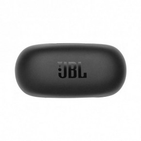   JBL Live NC+ TWS Black (JBLLIVEFRNCPTWSB) 3