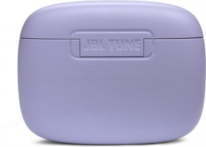 Bluetooth- JBL Tune Beam Purple (JBLTBEAMPUR) 6
