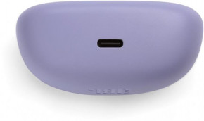 Bluetooth- JBL Tune Beam Purple (JBLTBEAMPUR) 10