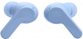 JBL Wave Beam TWS Blue (JBLWBEAMBLU) 4
