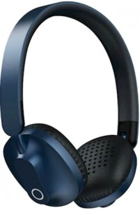  Bluetooth HiFi Remax RB-550HB-Blue