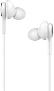 Samsung IC100 Type-C Earphones White (EO-IC100BWEGRU) 4
