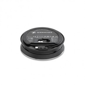 Bluetooth- Sennheiser SP 30 (508345) 6