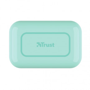  Trust Primo Touch True Wireless Mic Mint 9