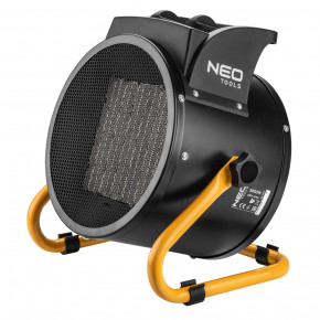    Neo Tools 90-063, 3 