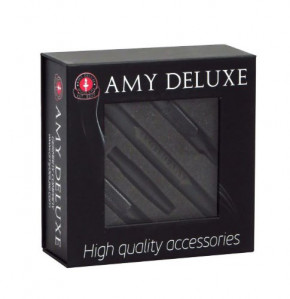    Amy Deluxe S238 SET  3