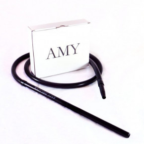     Amy Long S232 