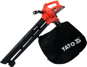    Yato 12500 / 45   (YT-85175)