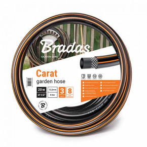    Bradas CARAT 1 25  WFC125