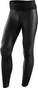    Orca RS1 Openwater BOTTOM 8 Black LN230801