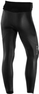   Orca RS1 Openwater BOTTOM 8 Black LN230801 3