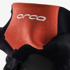      Orca Openwater RS1 Thermal XS Black LN6T4601 5