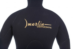  Marlin Yamaskin Black, 7 mm, 54 (10840) 9