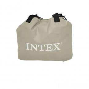    Intex 64490-2, 152  203  51,   ,   9