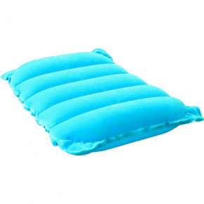   Bestway Travel Pillow 67485 Blue