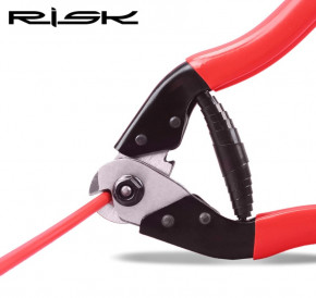  Risk RL204      (CC-003)