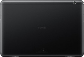   Huawei MediaPad T5 10 (AGS-L09) 4/64GB 4G Black (53010NXL) 3