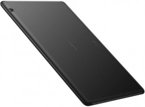   Huawei MediaPad T5 10 (AGS-L09) 4/64GB 4G Black (53010NXL) 6