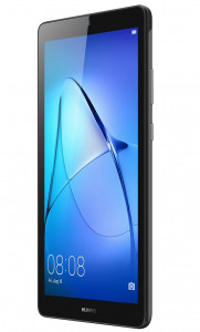  Huawei Mediapad T3 7 1/8GB WiFi (BG2-W09) Gray NEW BOX  4