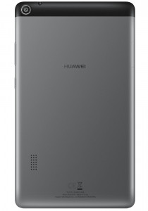  Huawei Mediapad T3 7 1/8GB WiFi (BG2-W09) Gray NEW BOX  9