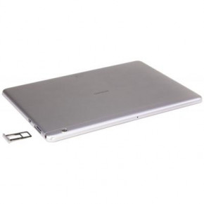  Huawei Mediapad T3 10 16Gb LTE Gray 7