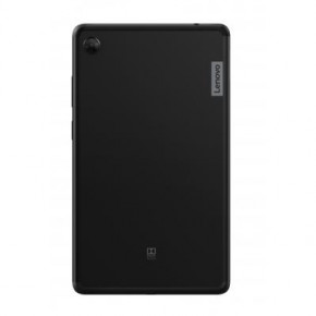  Lenovo Tab M7 TB-7305I 3G WiFi 1/16GB Onyx Black (ZA560072UA) 3