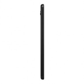  Lenovo Tab M7 TB-7305I 3G WiFi 1/16GB Onyx Black (ZA560072UA) 5