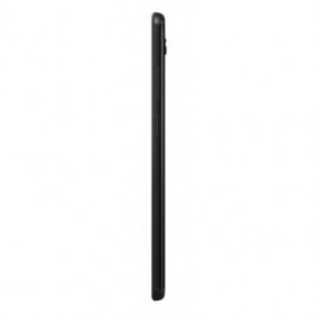  Lenovo Tab M7 TB-7305I 3G WiFi 1/16GB Onyx Black (ZA560072UA) 6