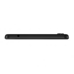  Lenovo Tab M7 TB-7305I 3G WiFi 1/16GB Onyx Black (ZA560072UA) 7