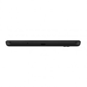  Lenovo Tab M7 TB-7305I 3G WiFi 1/16GB Onyx Black (ZA560072UA) 8