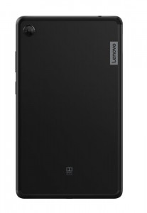  Lenovo Tab M7 TB-7305I 3G WiFi 1/16GB Onyx Black (ZA560072UA) 11