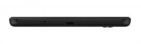  Lenovo Tab M7 TB-7305I 3G WiFi 1/16GB Onyx Black (ZA560072UA) 14