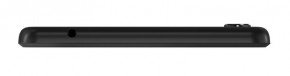  Lenovo Tab M7 TB-7305I 3G WiFi 1/16GB Onyx Black (ZA560072UA) 15