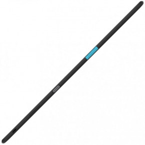   Lenovo Tab E10 TB-X104F 32GB Slate Black (ZA470062UA) 8