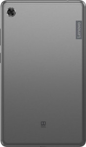   Lenovo Tab M7 TB-7305X 16GB 4G Platinum Grey (ZA570050UA) 3