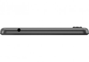   Lenovo Tab M7 TB-7305X 16GB 4G Platinum Grey (ZA570050UA) 8