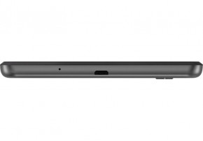   Lenovo Tab M7 TB-7305X 16GB 4G Platinum Grey (ZA570050UA) 9