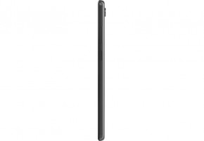  Lenovo Tab M7 TB-7305X 16GB 4G Platinum Grey (ZA570050UA) 10