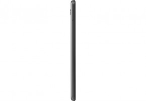   Lenovo Tab M7 TB-7305X 16GB 4G Platinum Grey (ZA570050UA) 11