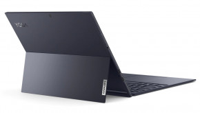  Lenovo Yoga Duet 7 13WQHD AG Touch/Intel i7-10510U/16/512F/int/W10P/Grey 5