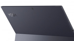  Lenovo Yoga Duet 7 13WQHD AG Touch/Intel i7-10510U/16/512F/int/W10P/Grey 6