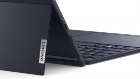  Lenovo Yoga Duet 7 13WQHD AG Touch/Intel i7-10510U/16/512F/int/W10P/Grey 7