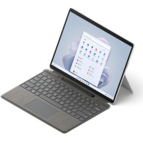  Microsoft Surface Pro 9 13 Platinum (QKV-00001) 6